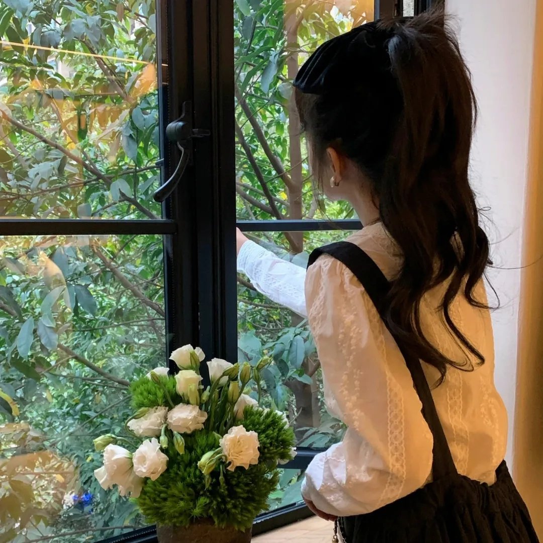 多龙芝 在线观看封面