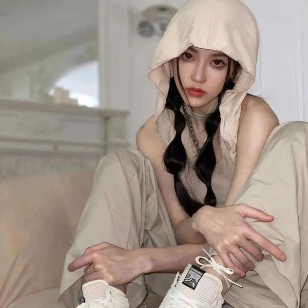 甜蜜的事 在线观看封面