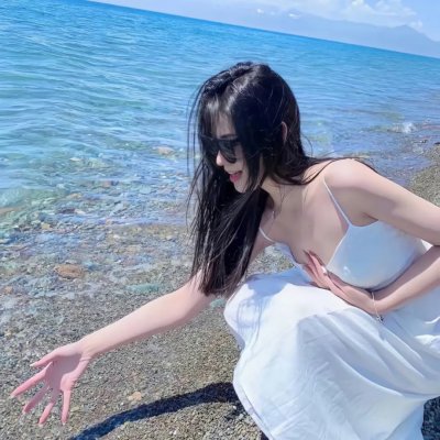现代豪侠传 在线观看封面