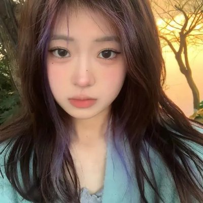 缩小人 在线观看封面