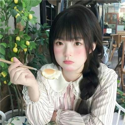 徘徊者 在线观看封面