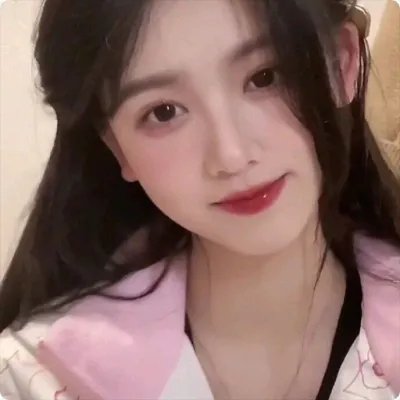 安妮·霍尔 在线观看封面