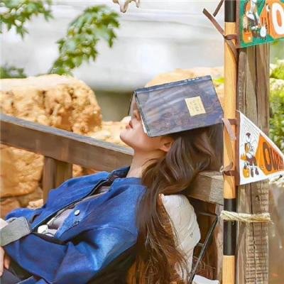 王老五天堂 在线观看封面
